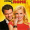 C'ETAIT A ROME